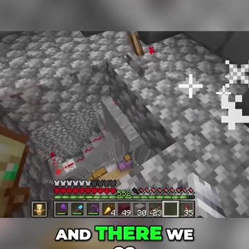 Unbelievable Sand Trap Transformation in Just 4 Days!