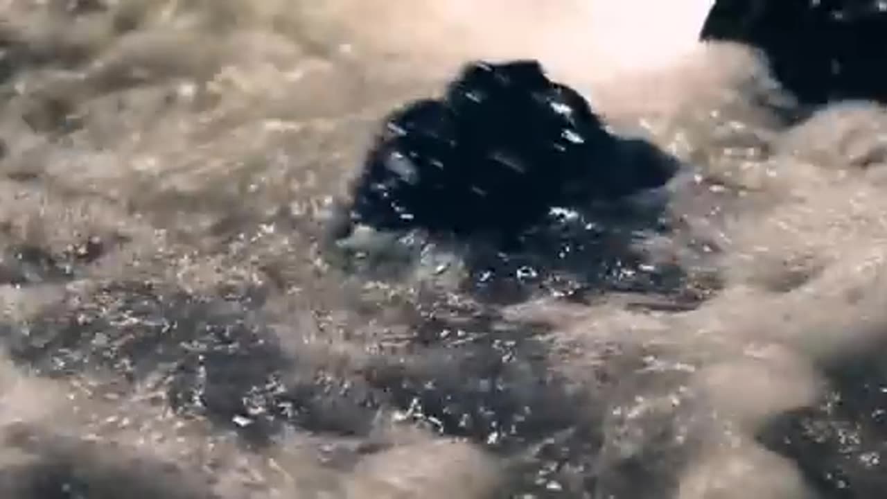 Metro (2013) Lektor PL