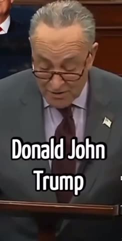 (Repost) | ThrowBack | BOING 😵‍💫