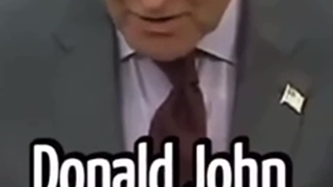 (Repost) | ThrowBack | BOING 😵‍💫