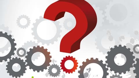 dotpaw - Questions [and how to podcast]