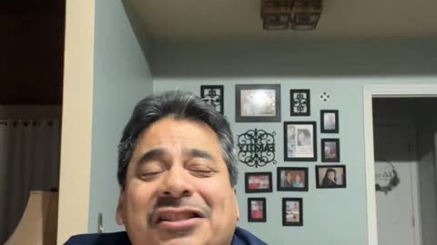 Coffee & Inspiration - January 26, 2023