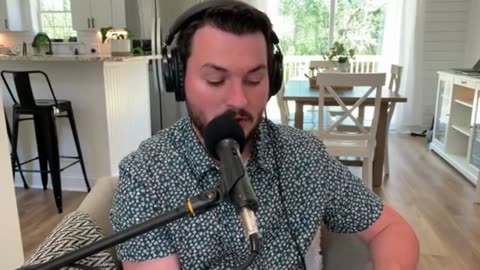 He's Still Alive