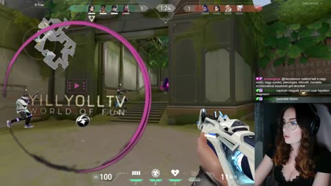 YillYollTV -Special EDIT 1