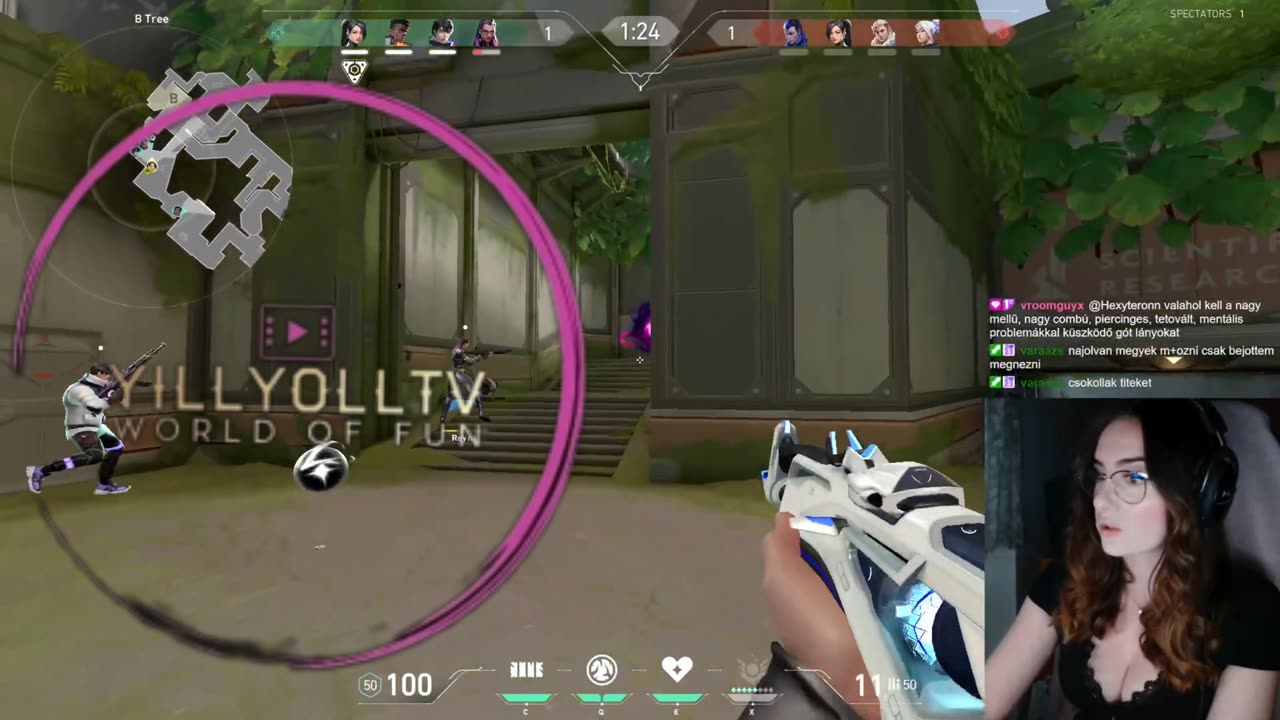 YillYollTV -Special EDIT 1