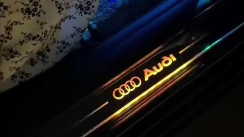How to car accessories | car accessories | car accessories in Amazon