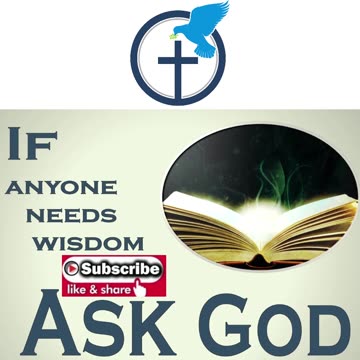 Nighttime Prayer for Wisdom & Direction #youtubeshorts #grace #jesus #mercy #faith #blessed #fyp