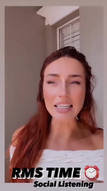 Today's Roofer Marketing Solution: Social Listening