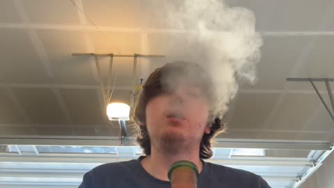 Day 141 She want a baby of course