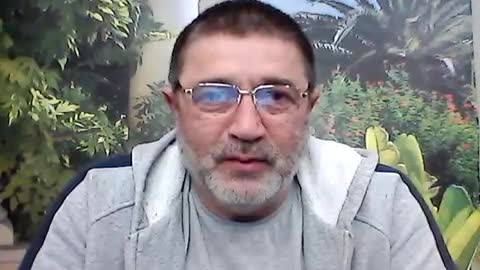 Brațul lui Dumnezeu în istorie se manifestă doar atunci când merităm