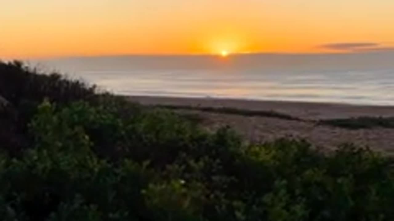 Sol praia e as belezas do Brasil