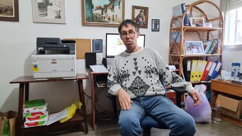 ახსნა ჩინურად