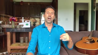 I’m Sorry - June 25th 2019