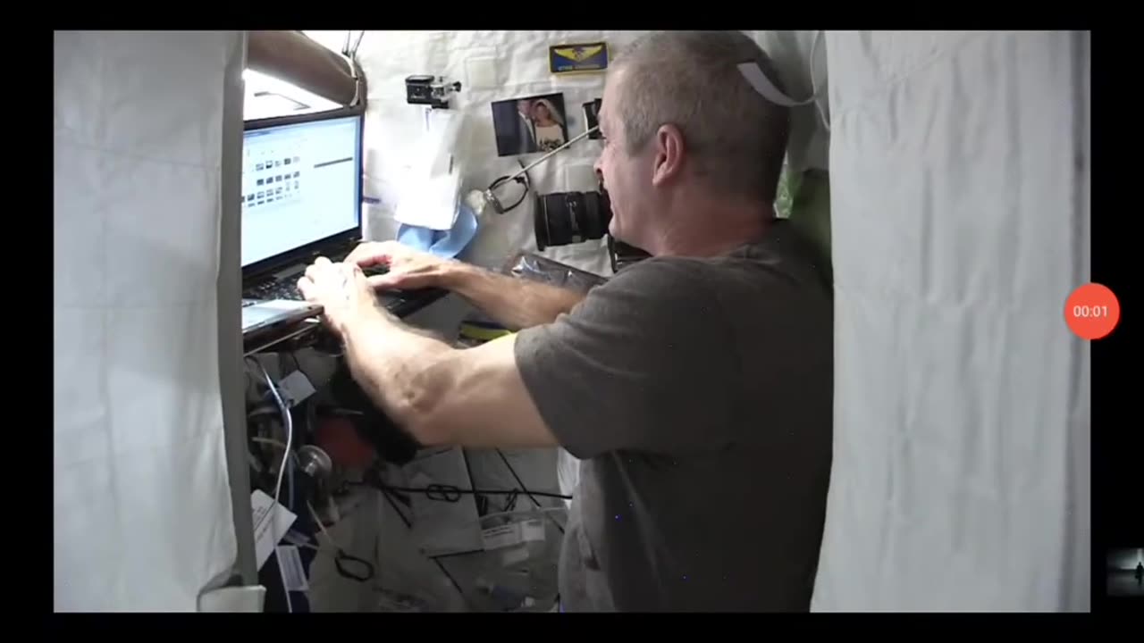 CGI Invisible Head Error