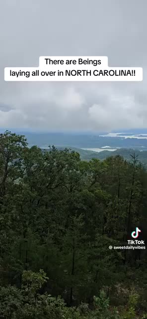 she couldn't be more correct