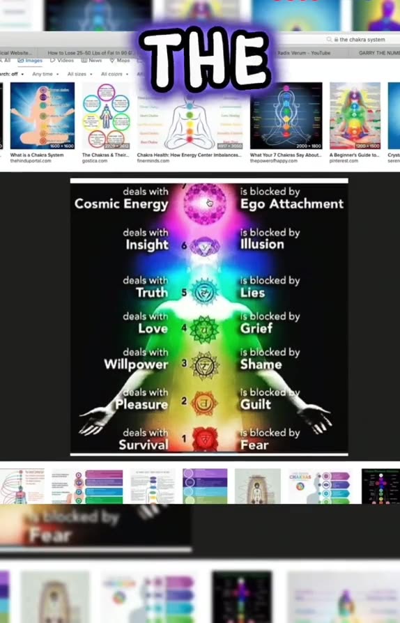 Learn more in the academy