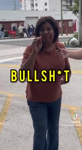 What would you say to “Joe” If he were here?