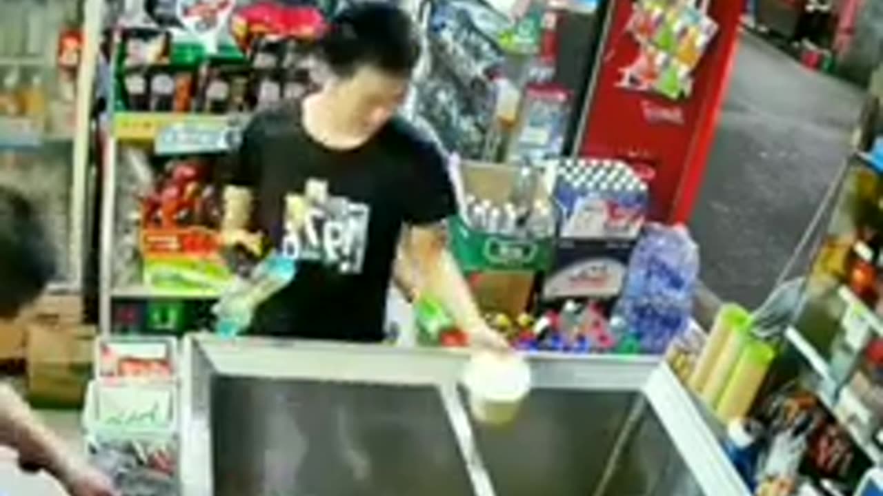 TRY NOT TO LAUGH 😆 Best Funny Videos Compilation 😂😁😆 Memes