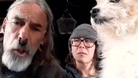 Who would suppress information?