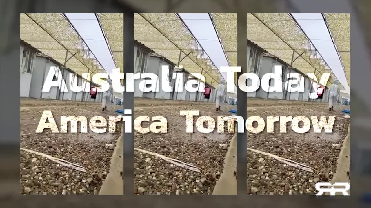 The Inside Voodoo of the OMICRON Fear Campaign