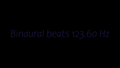 binaural_beats_123.60hz