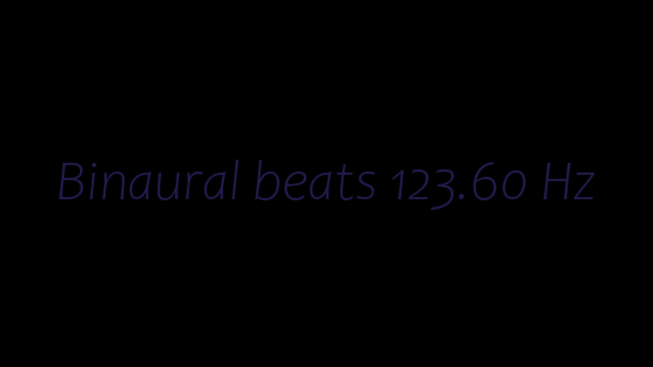 binaural_beats_123.60hz