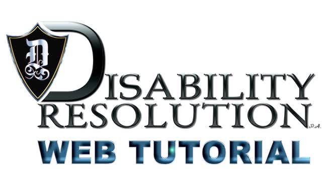 421: What does the acronym UWA mean in disability SSI SSDI law? by SSI SSDI Florida Attorney Hnot