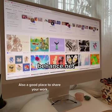 Fix Your Creative Block with Grainger Web Design | Unlock Your Design Potential!