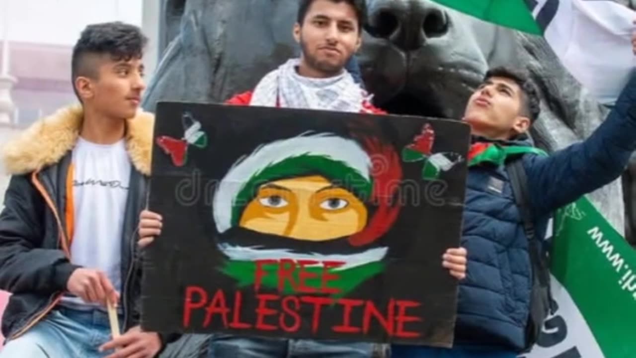 FREE PALESTINE 🇵🇸🇵🇸.| End war . Free Palestine