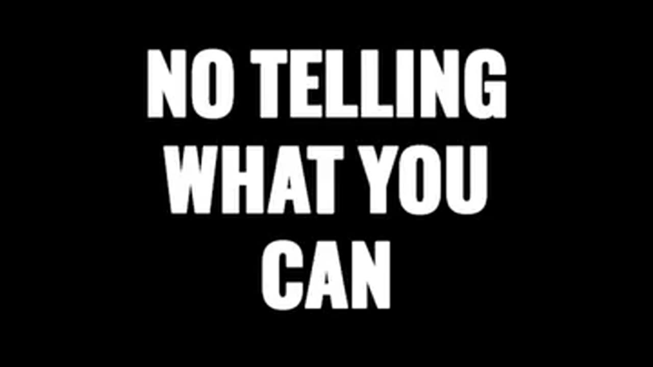 How to develop any skill for earing