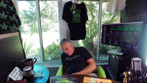 IT'S OK TO TAKE A BREAK FROM CRAZY SOMETIMES AND JUST GET COMFY!