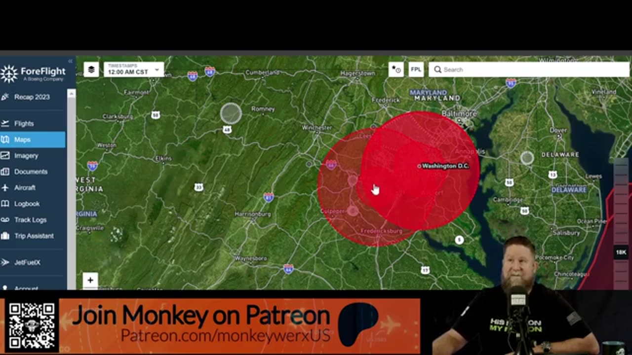 MONKEYWERX 1-23-24~DID THEY JUST TELL US THE PLAN?