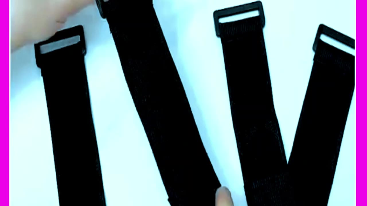 Smart gadgets for home appliances. #smart_gadgets_home_appliances #smart_house_gadgets