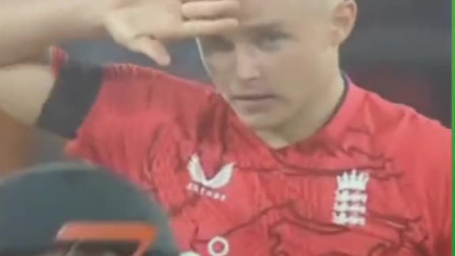 well Fielding Stokes😱