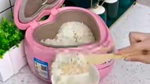 The most useful kitchen utensils out there