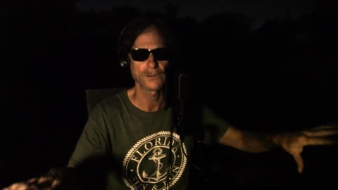 MZTV 701 - 05/07/2021: "Wait Until I'm Made Immortal, Then You'll See"