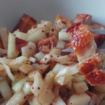 Filipino Tokwa at Baboy Recipe. Easy Homemade Pork with Tofu Recipe #pork #homemade #recipe #cooking