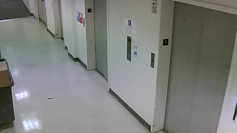 3904PSQB06FreightLobbyRear_2021-01-06_13h20min00s803ms.mp4