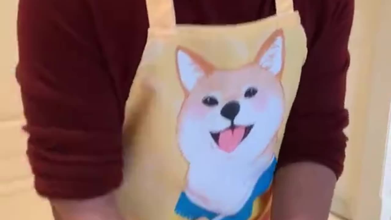 20190204文贵先生视频:赶饺子皮!感恩美国感恩战友!感恩上天!