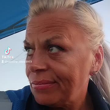 Let's go Trump 2024 hell yeah