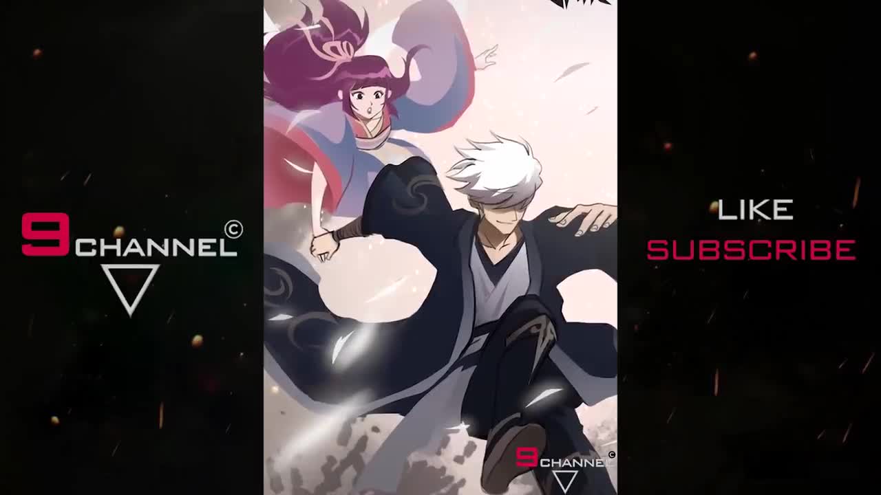 Khi Thánh Vẽ Truyện Là Fan của Anime