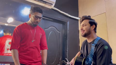 Tera Yaar Hoon Main | Tere Jesa Yaar Kahan | Friendship Medley