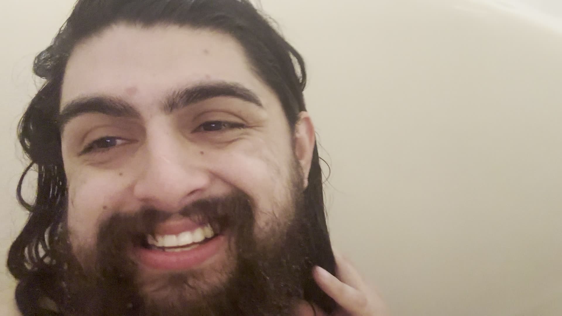 CUCKOLD SIMULATOR With OOZEPOP cuckold-simulator-with-oozepop