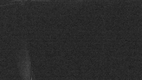 0219USCHBAHB3CTCD_2021-01-06_06h07min24s137ms.mp4