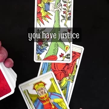 You Need To Hear This Message | Timeless Tarot Card Reading