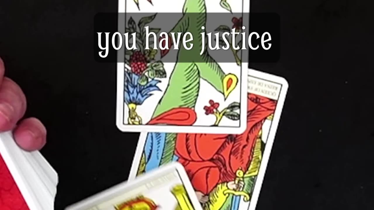 You Need To Hear This Message | Timeless Tarot Card Reading