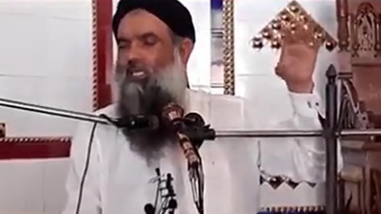 Hakeem sahib ka nuksa zrur dekhy