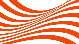 C7 The Greatest Footballer on Earth