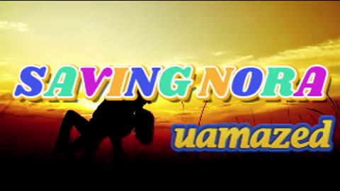 SAVNRA ep178-185.mp4