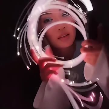 Unbelievable Moments Caught On Camera💯🔥 Respect😳🚀 EP 210